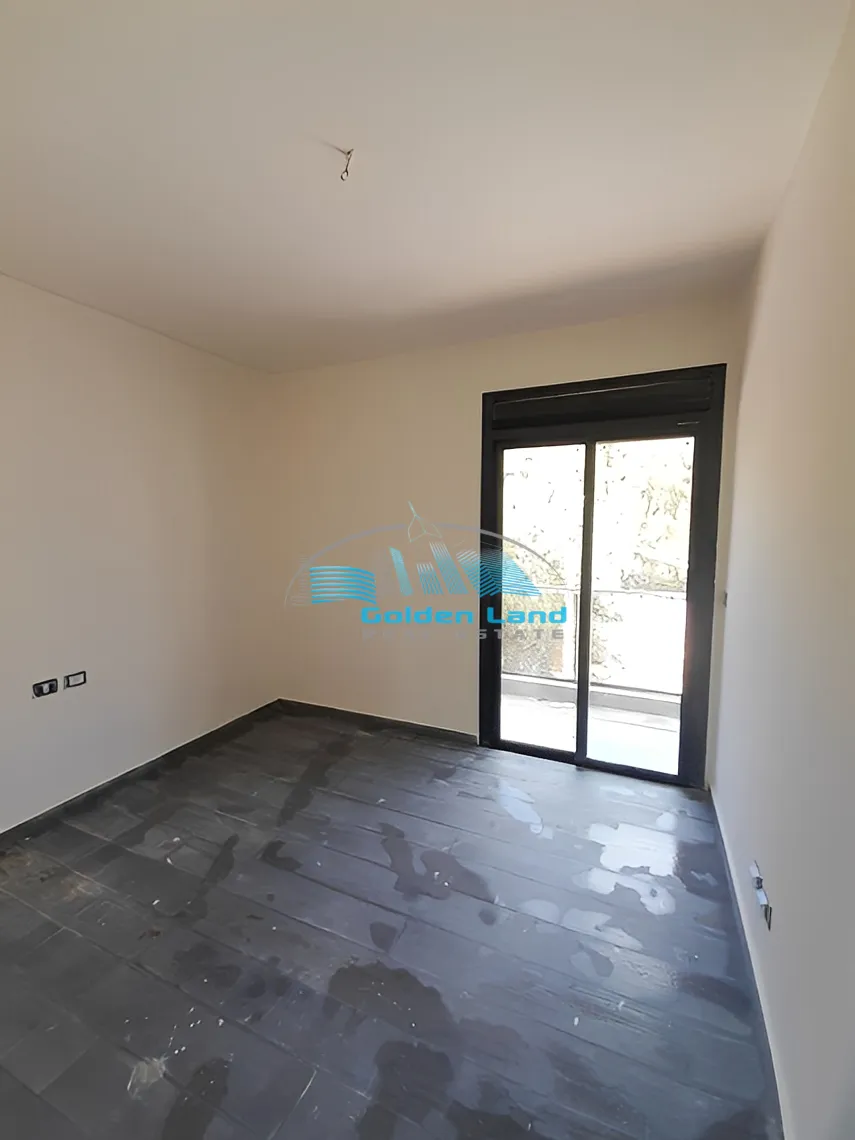 Apartment for Sale in Douar, Lebanon