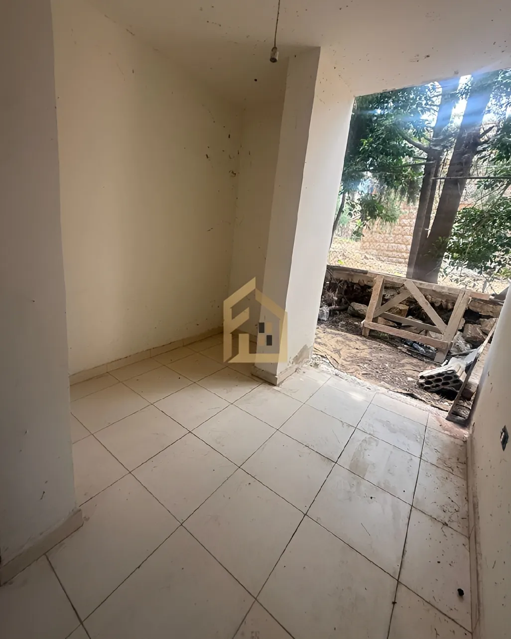 Apartment for sale in Aamchit, Lebanon - 3 bed, 3 bath