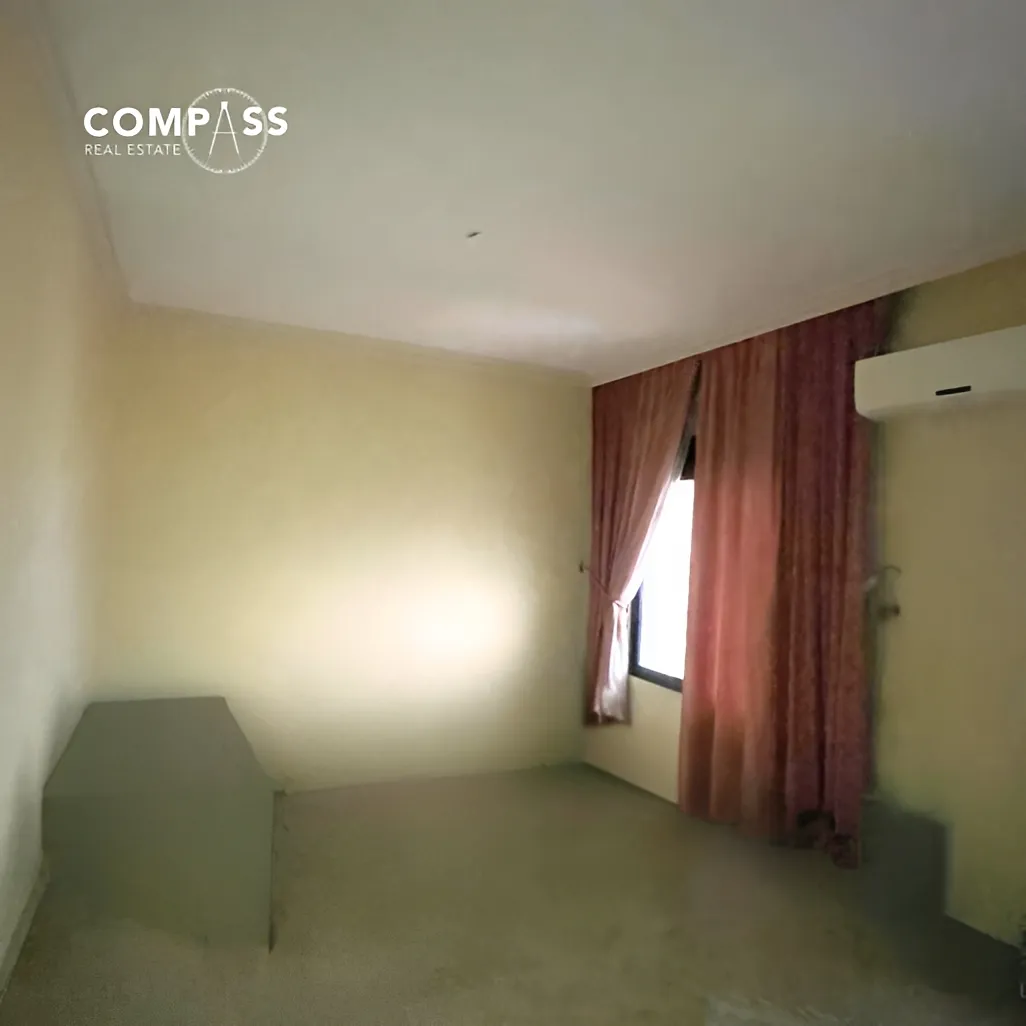 Apartment for sale in Baabda, Lebanon