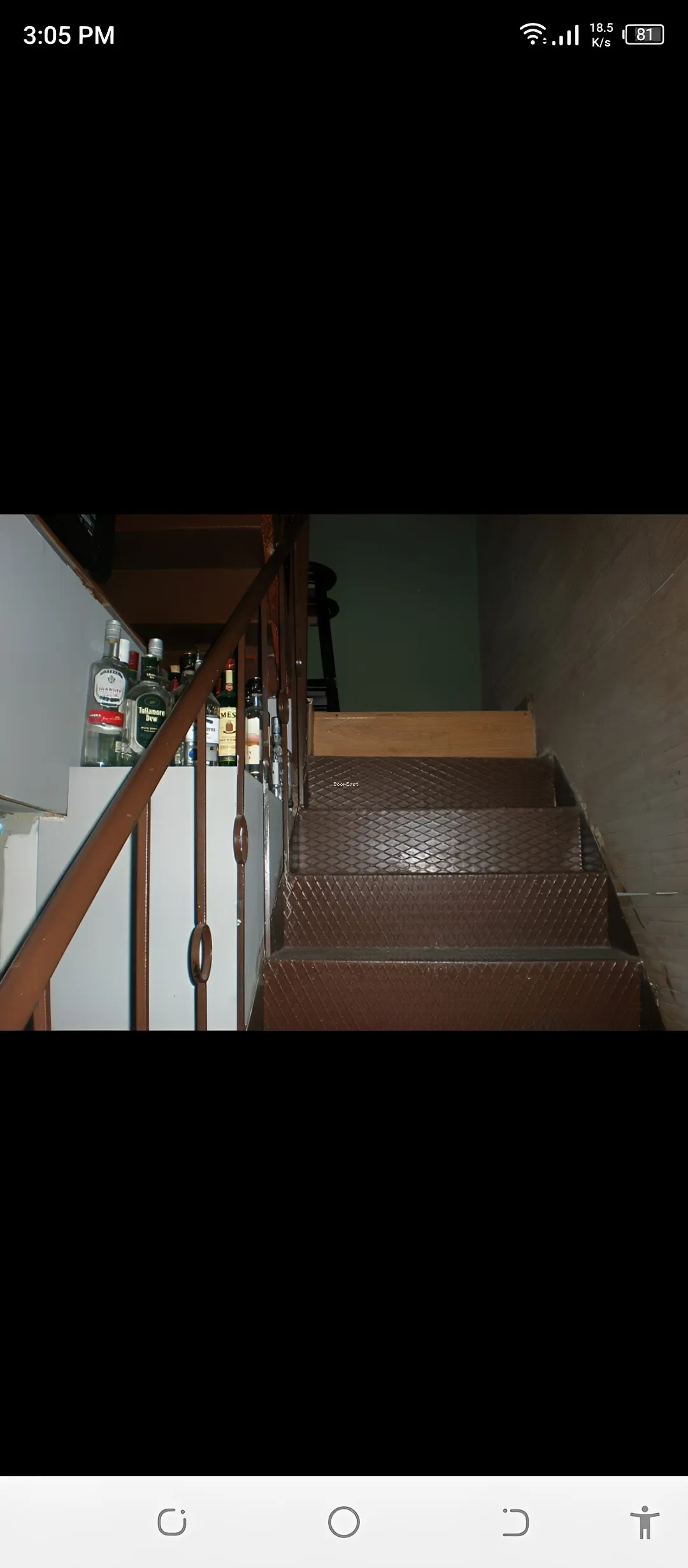 Shop for rent in Hamra, beirut, lebanon