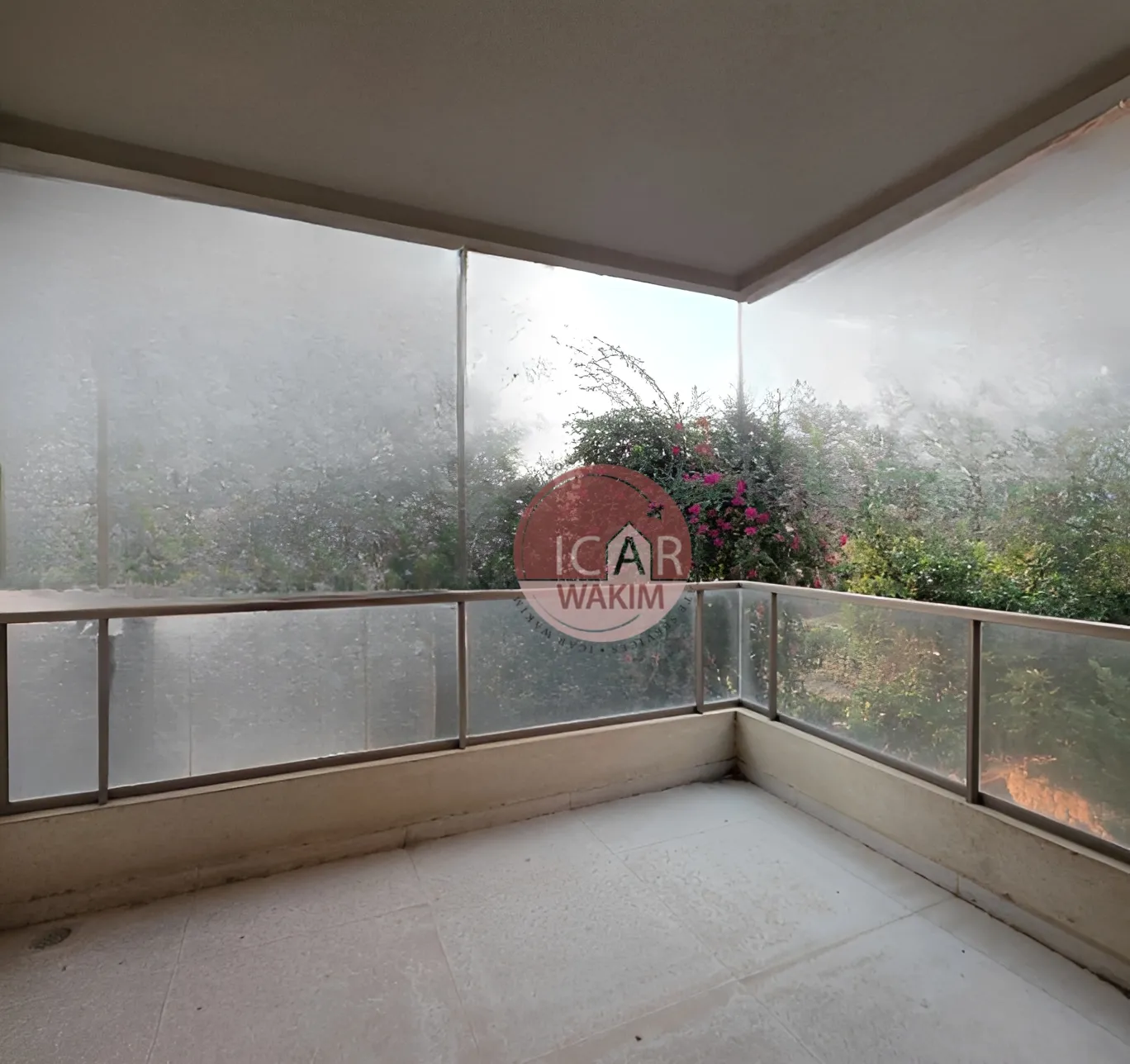 Apartment for sale in Tilal Ain Saadeh, Metn, Lebanon - 2 bed, 2 bath
