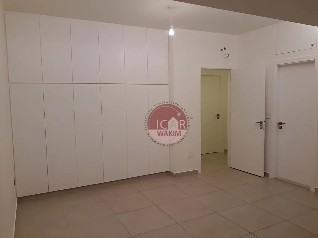 Apartment for Sale in Achrafieh - 3 bed, 4 bath