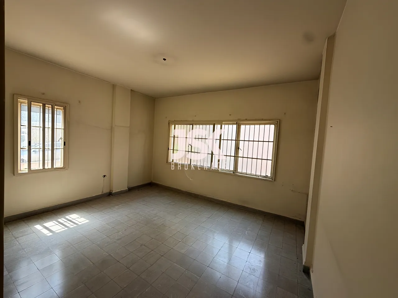 Apartment for Sale in Horch Tabet
