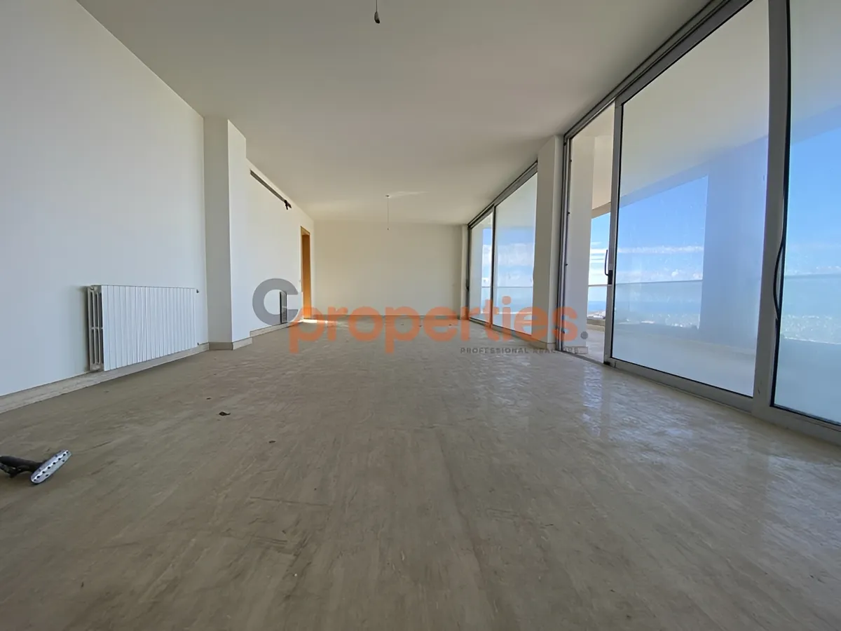 Apartment for Rent in Yarzeh