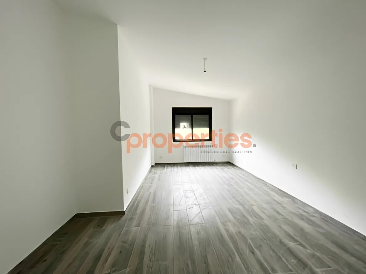 Apartment for Sale in Adma w Dafnah