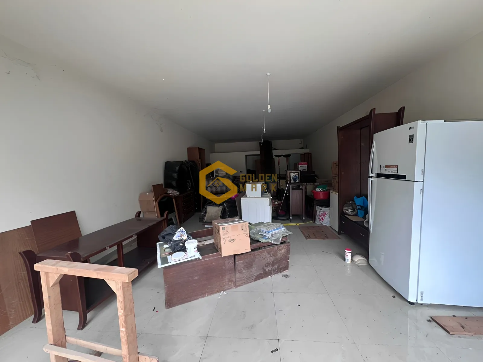 Shop for sale in Ijdabra