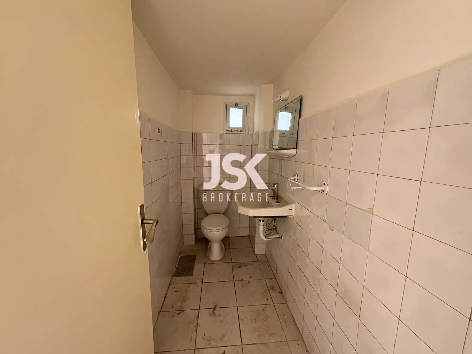 Apartment for Sale in Hadath
