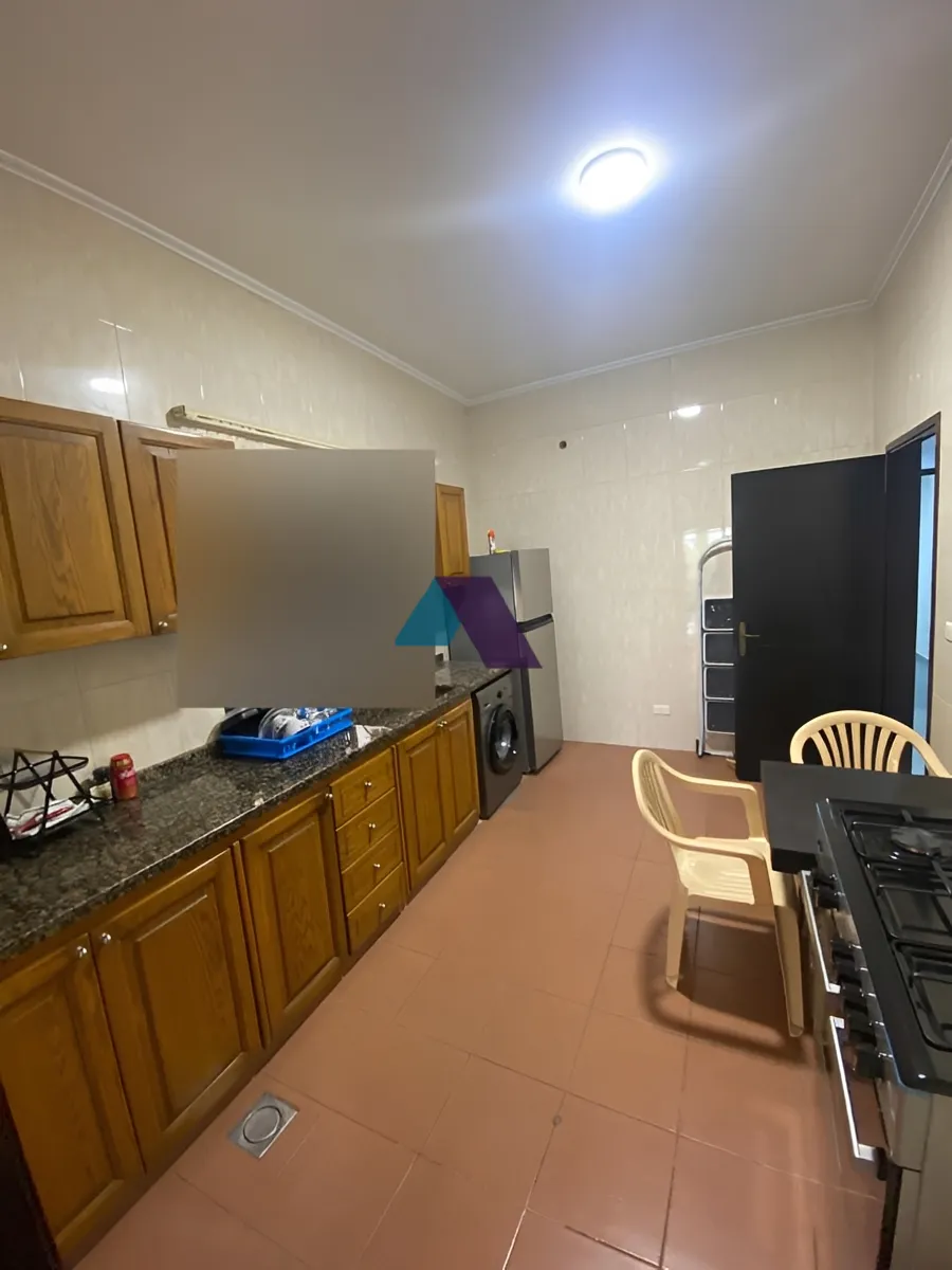 Apartment for Sale in Batroun