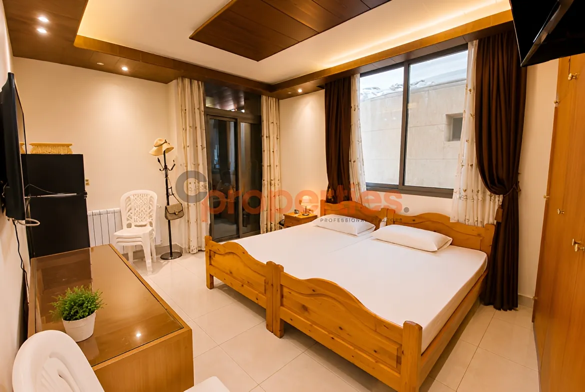 Apartment for Sale in Yarzeh