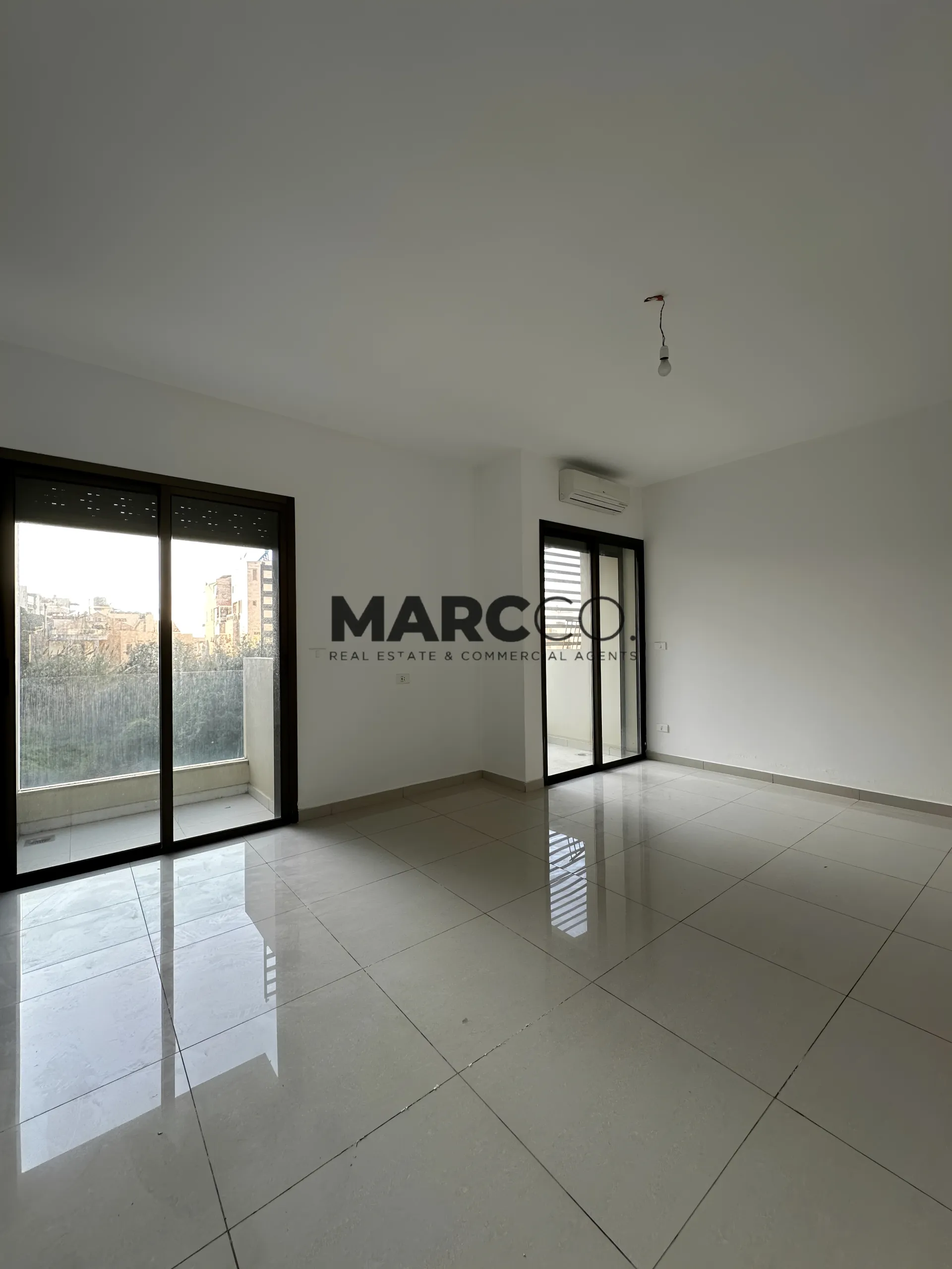 Duplex for sale in Dik El Mehdi, Lebanon