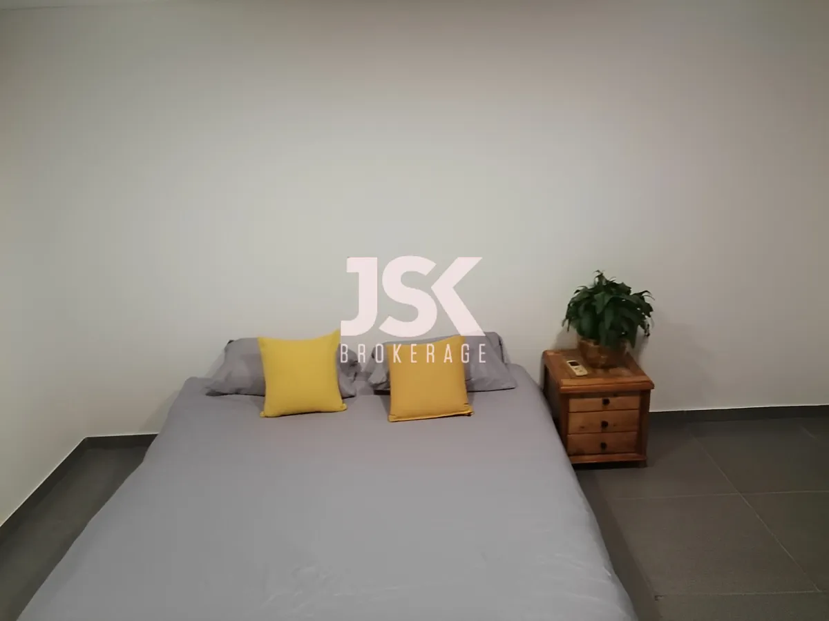 Apartment for Sale in Batroun, Lebanon