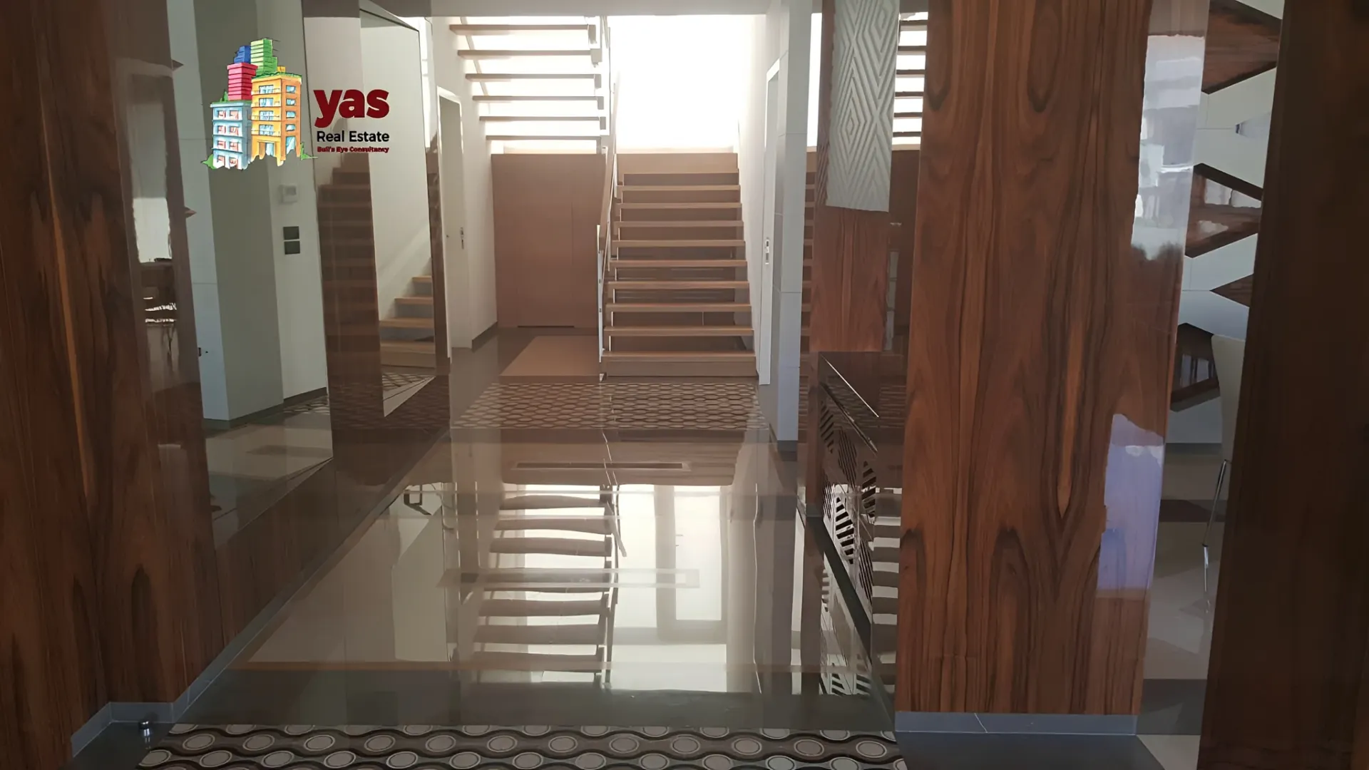 Apartment for Sale in Verdun