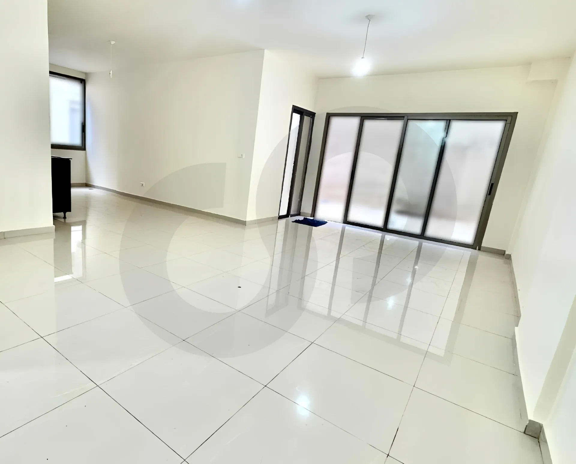 Apartment for Rent in Tabarja, Lebanon - 2 bed, 2 bath