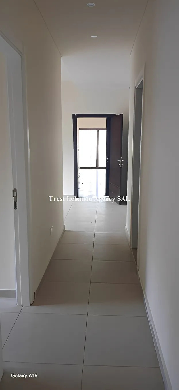 Apartment for Sale in Metn Bsalim Lebanon
