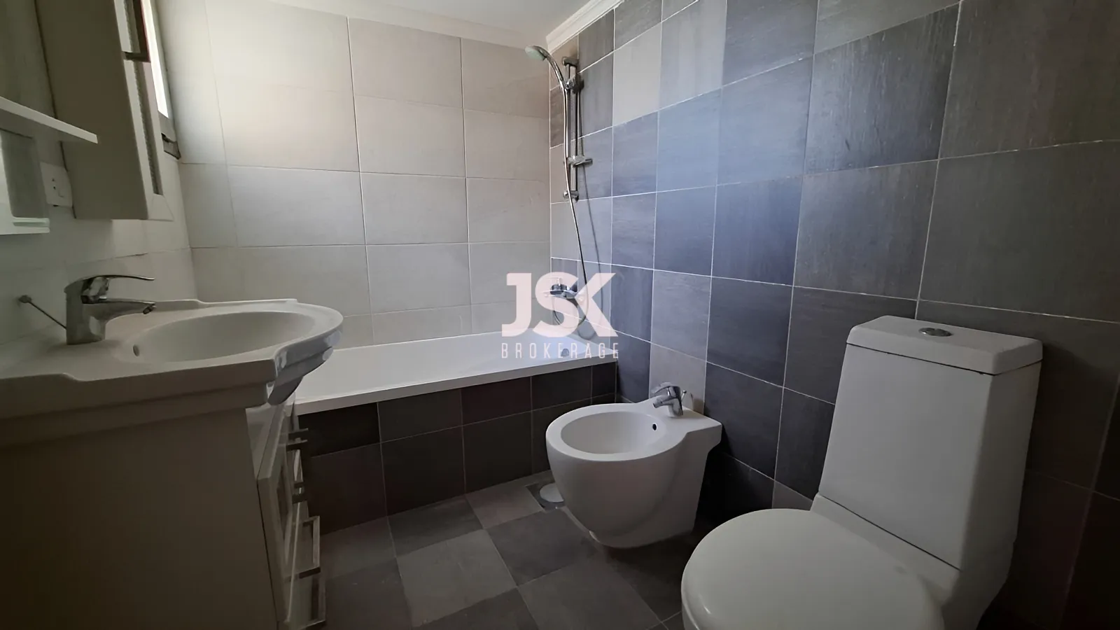 Apartment for Rent in Byblos