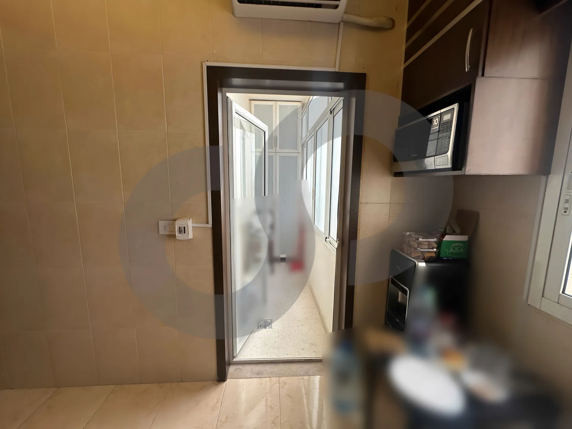 Apartment for Sale in Abou Samra