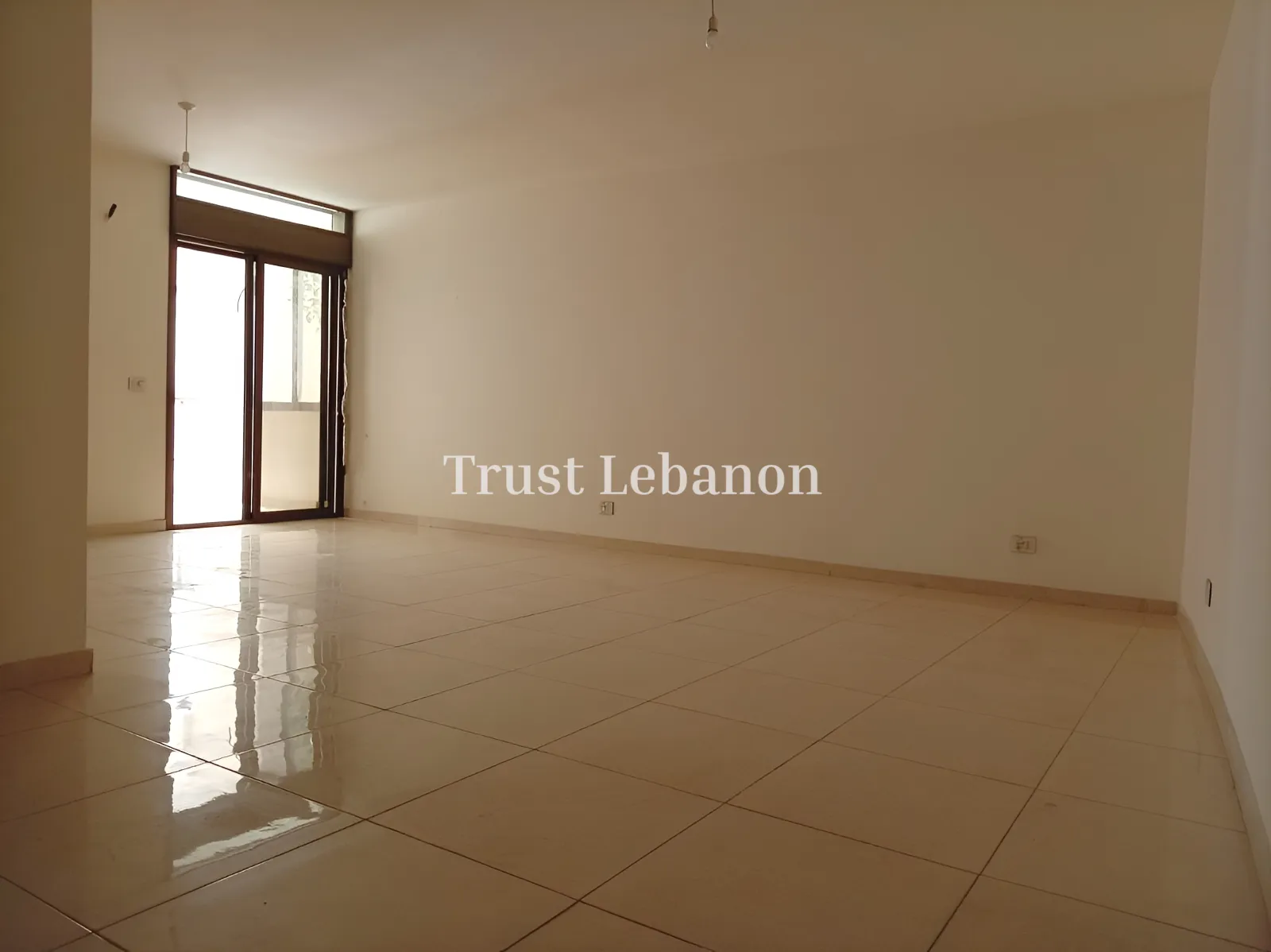 Apartment for Sale in Metn Mar Roukoz Lebanon