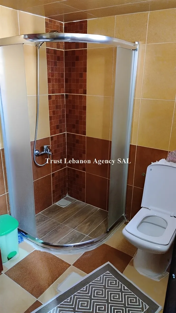 Apartment for Sale in Dohat El Hoss