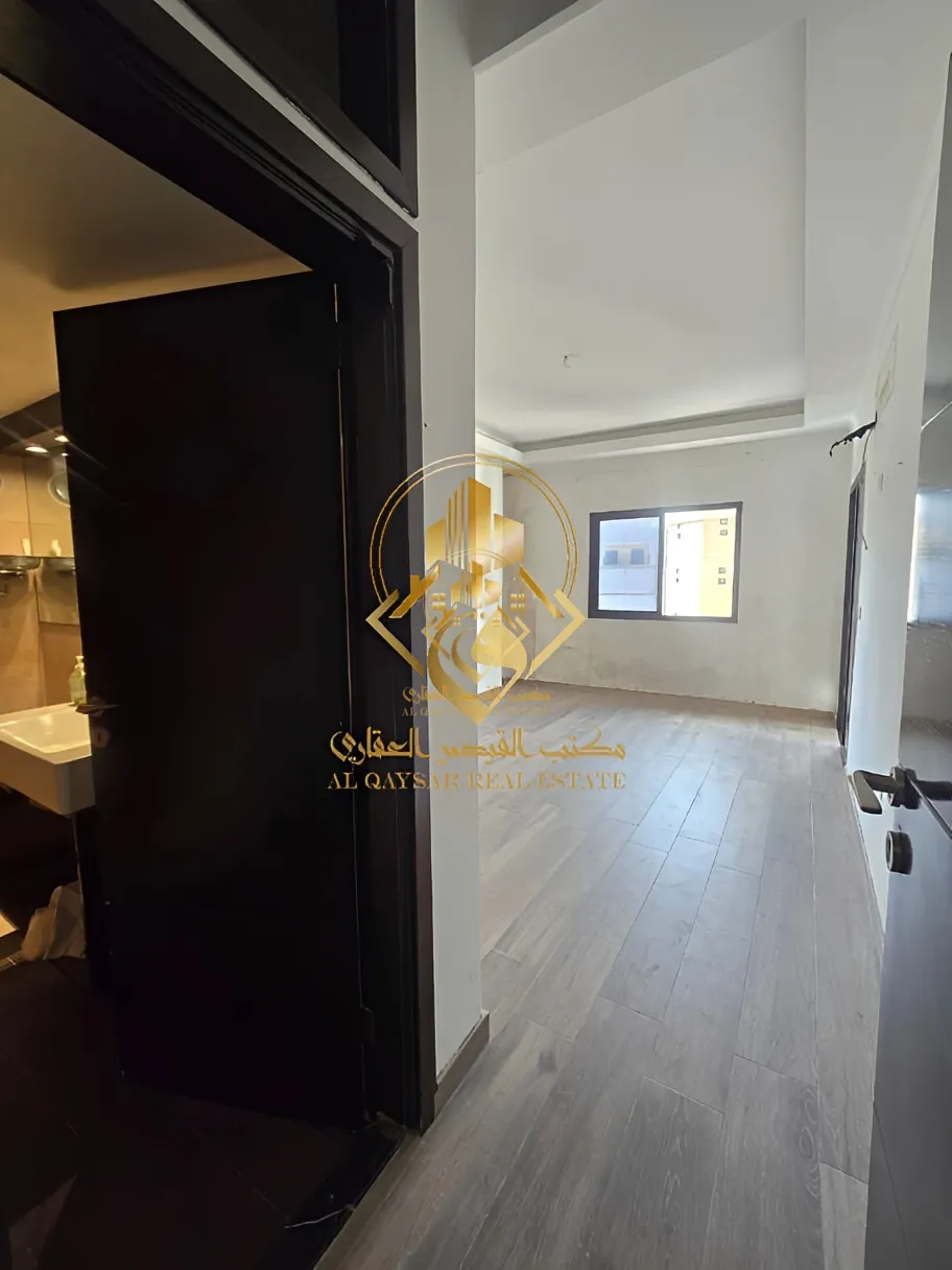 Apartment for sale in Hadath, Lebanon