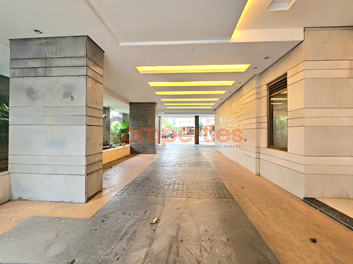Apartment for Sale in Antelias