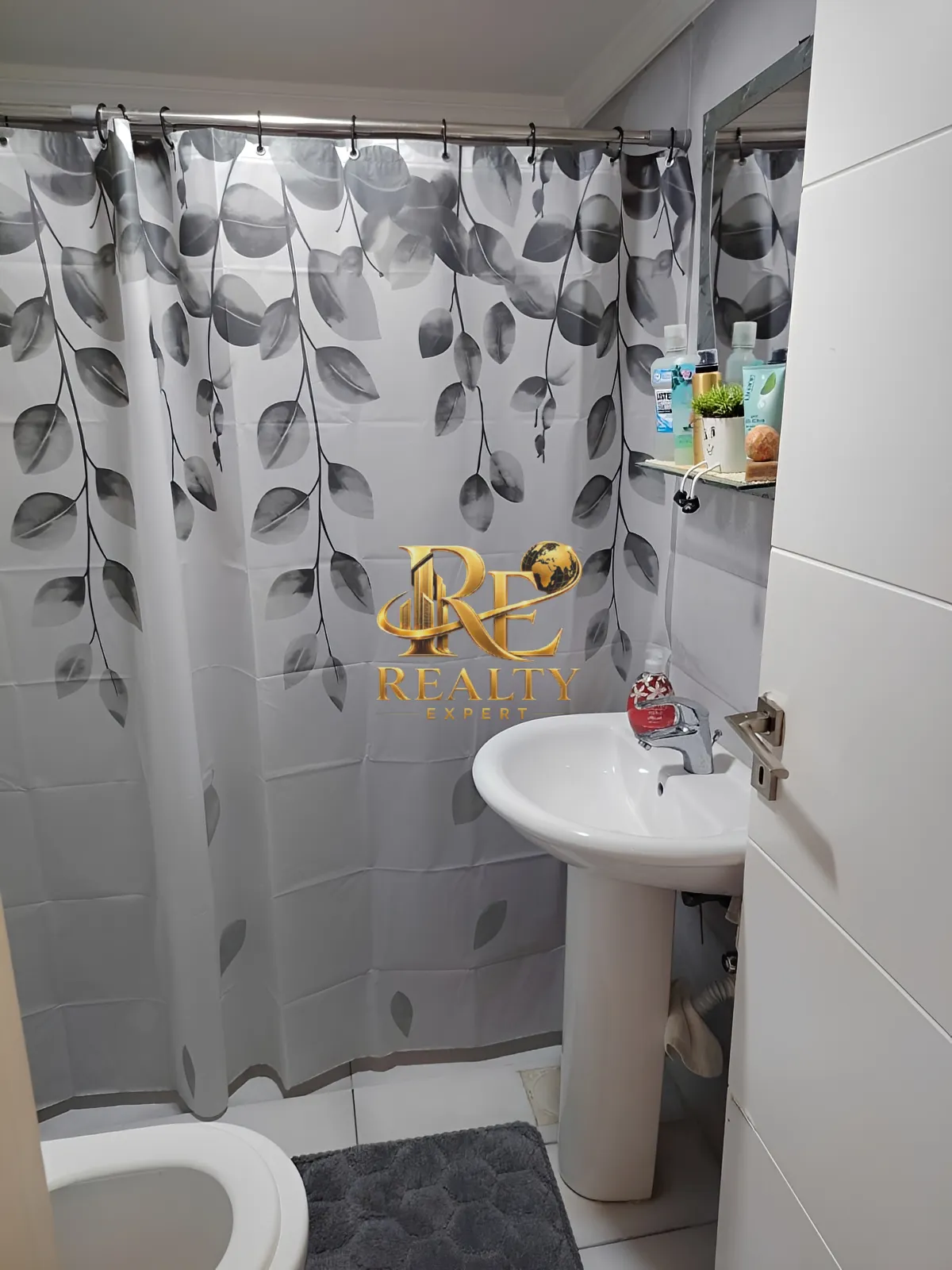 Duplex for sale in Bchamoun