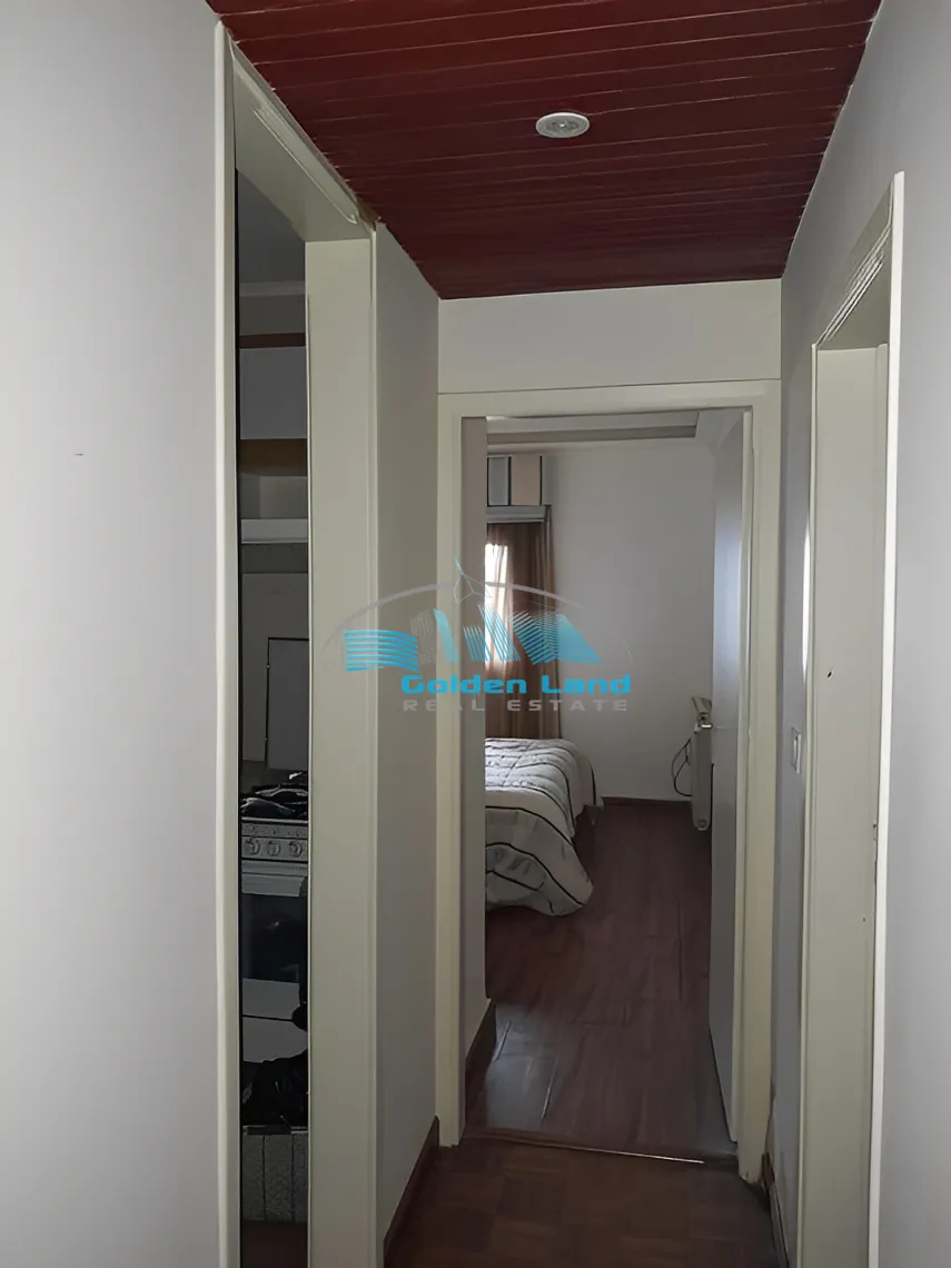 Chalet for Sale in Zaarour, Lebanon - 1 bed, 1 bath