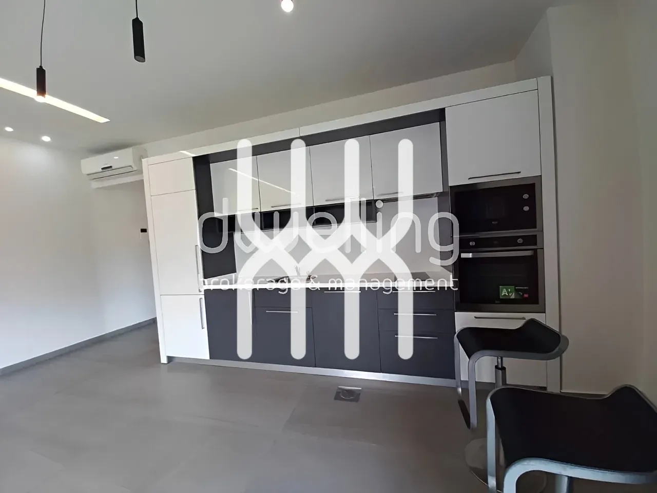Apartment for rent in Mansourieh, Lebanon