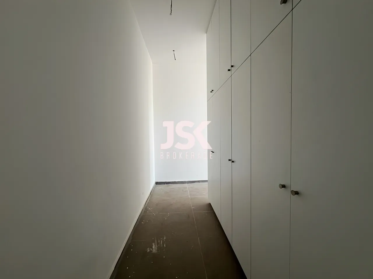 Apartment for Sale in Achrafieh