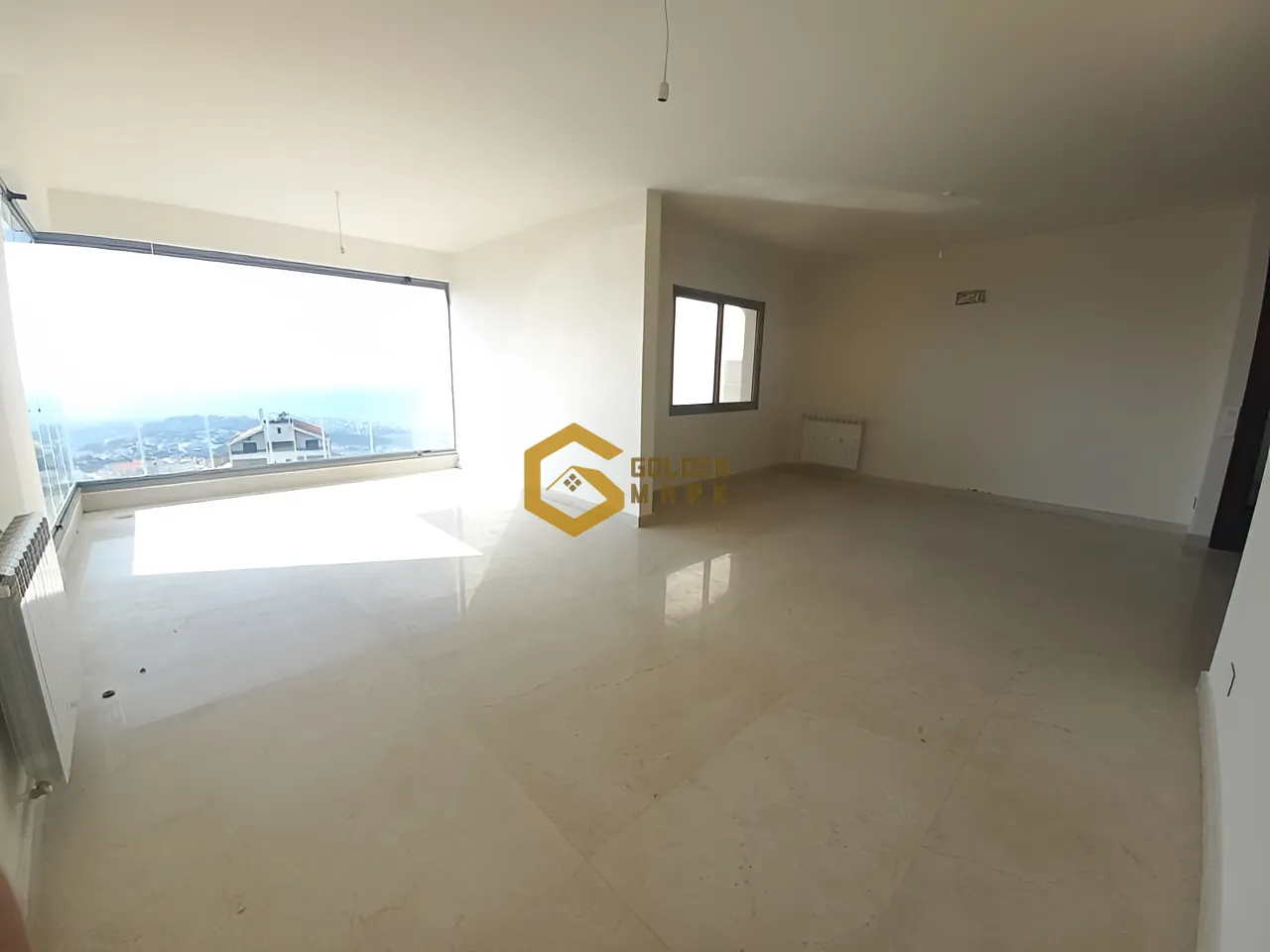 Apartment for Sale in Sehayleh - 3 bed, 4 bath