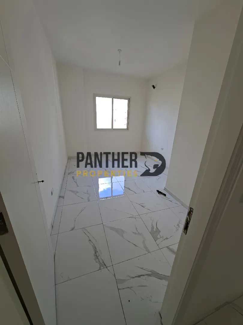 Apartment for sale in Baouchriyeh