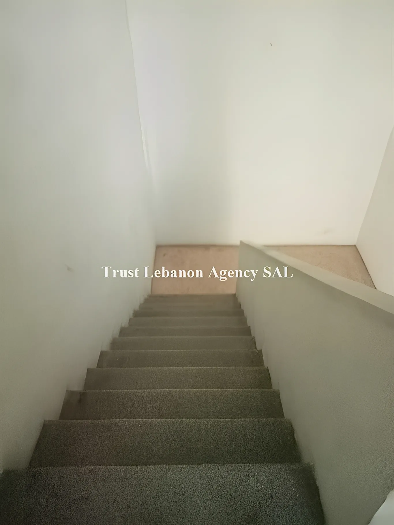 Apartment for Rent in Ashrafieh Beirut Lebanon