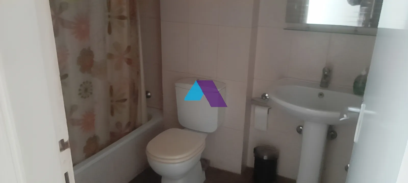 Apartment for Sale in Naqqache