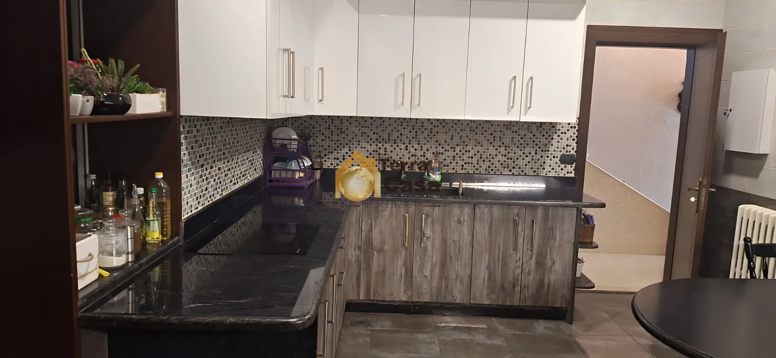 Villa for Rent in Chtoura