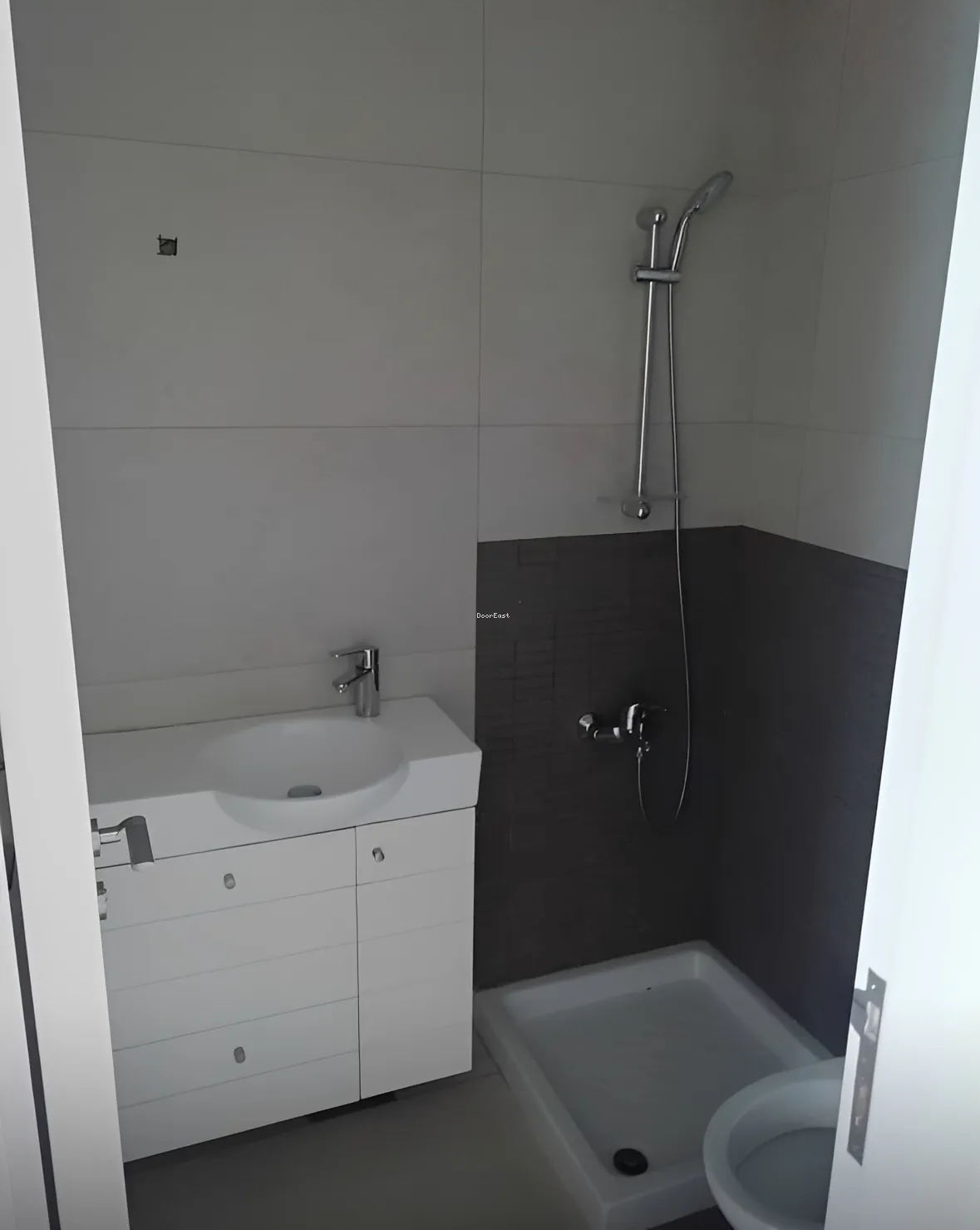 Office for rent in Achrafieh