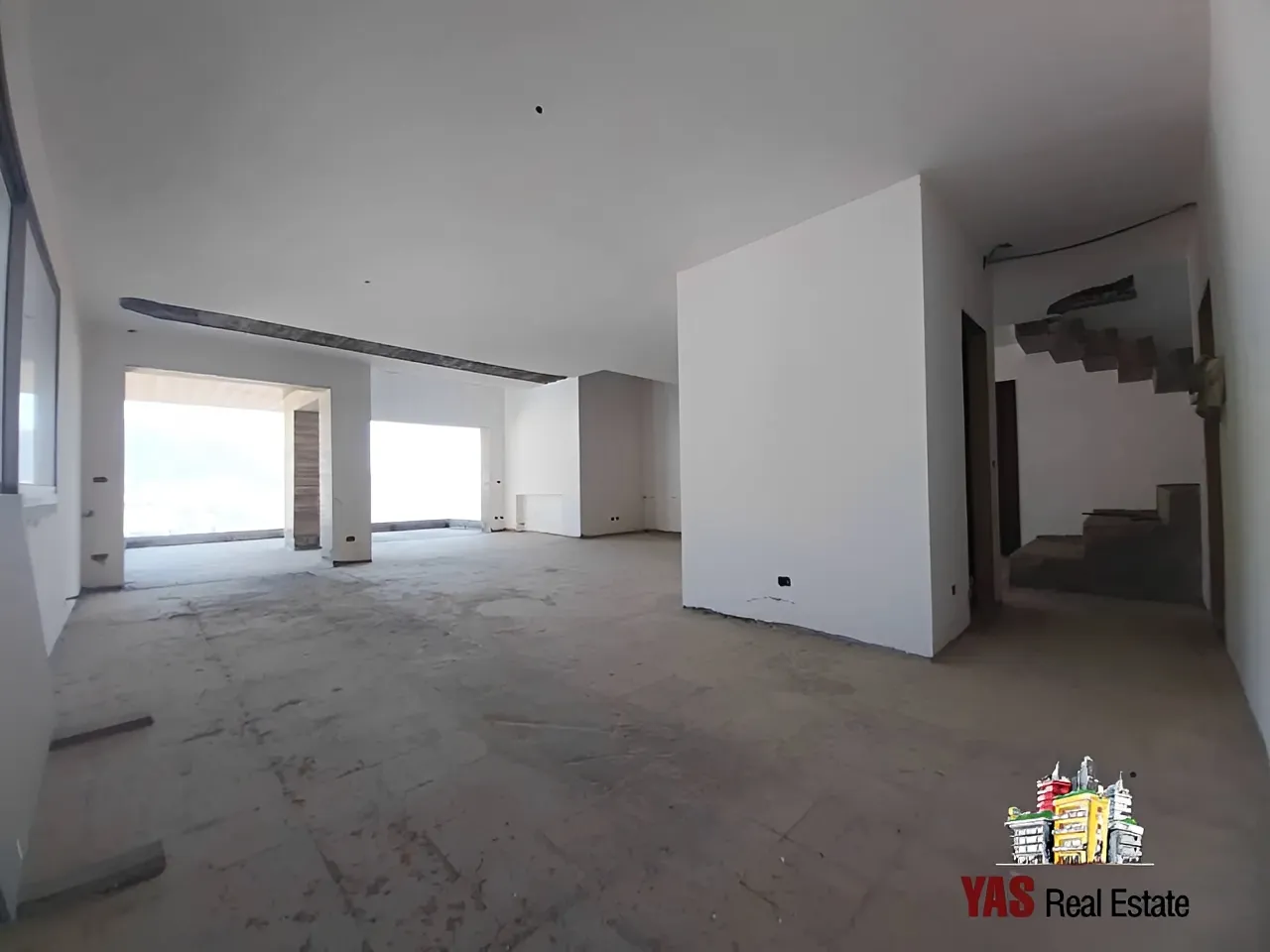 Apartment for Sale in Adma