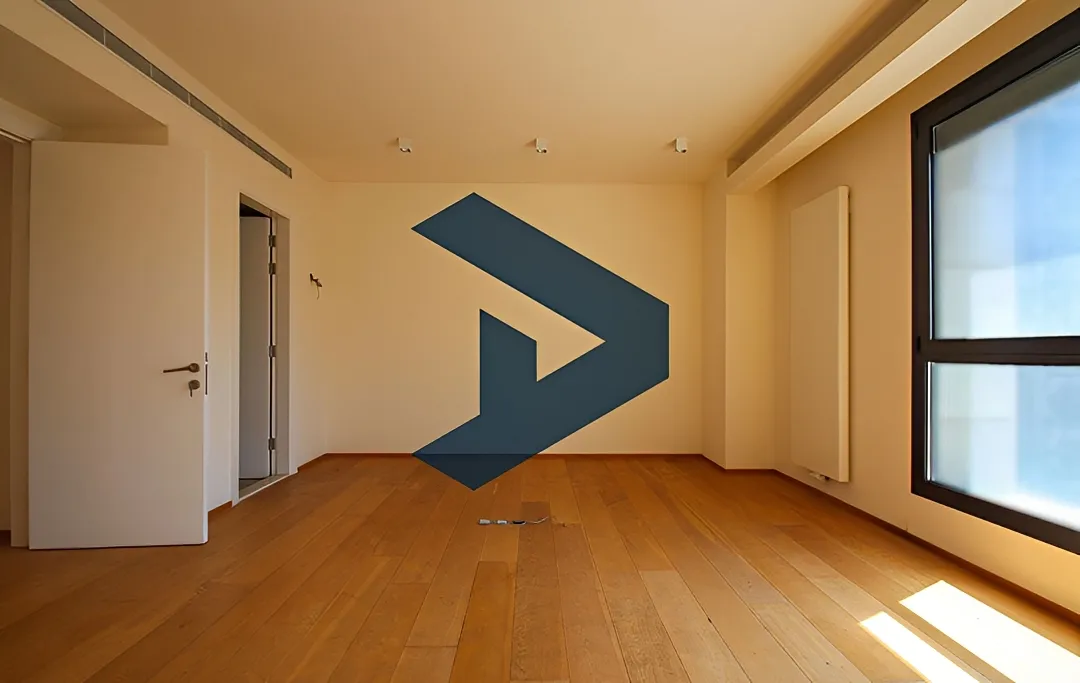 Apartment for sale in Ain El Tineh, Beirut, Lebanon