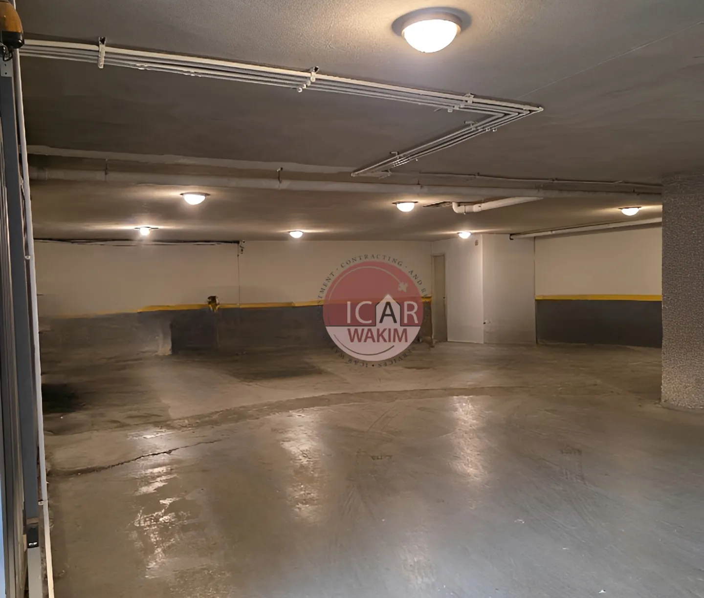 Apartment for sale in Tilal Ain Saadeh, Metn, Lebanon