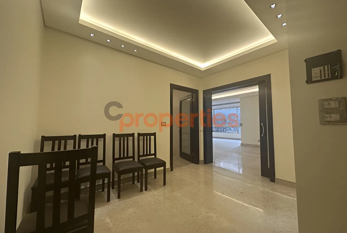 Apartment for Sale in Hadath