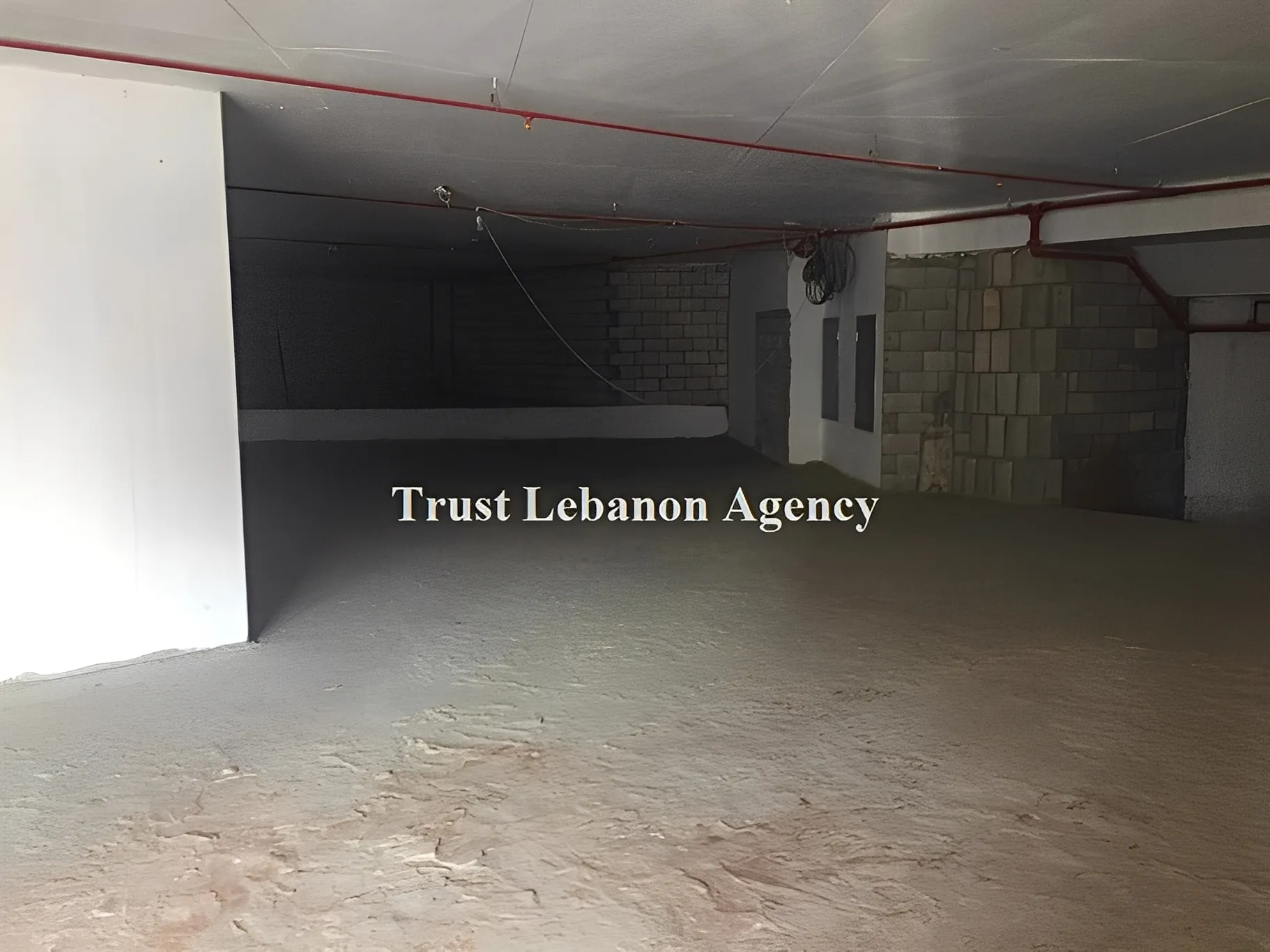 Commercial Property For Rent in Beirut, Ashrafieh