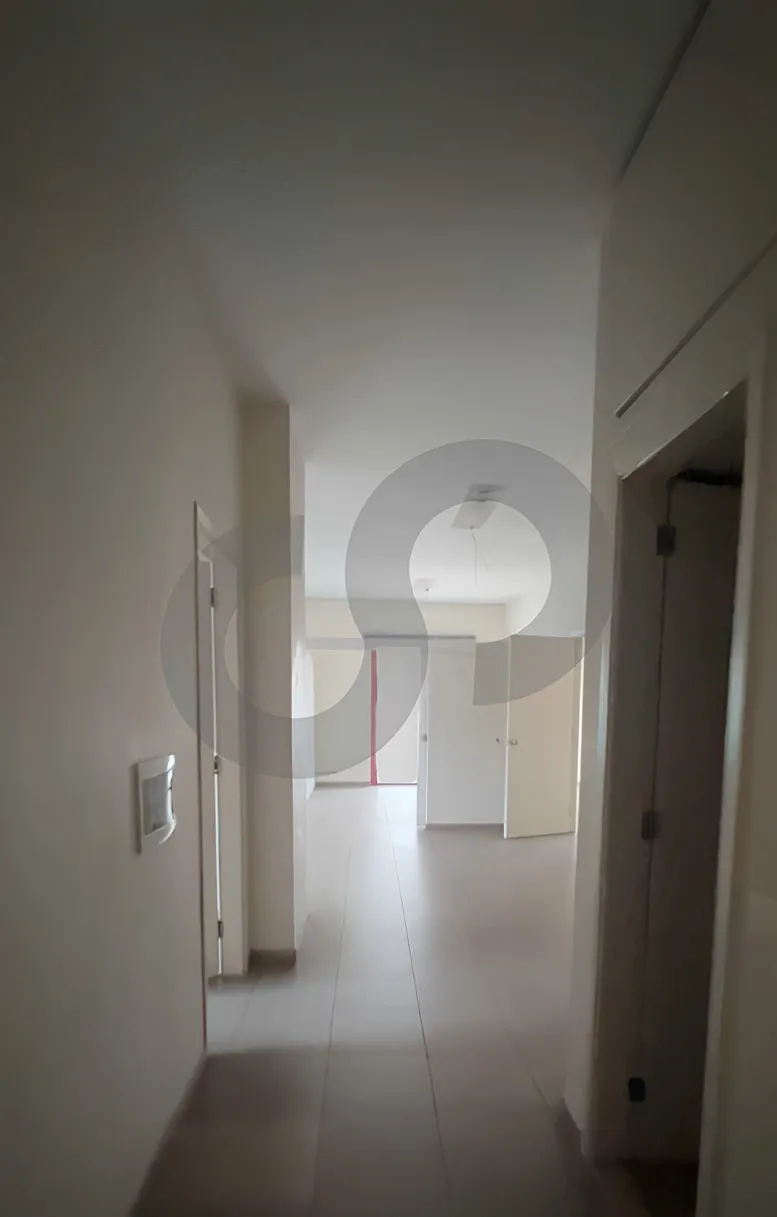 Commercial Property for Rent in Jounieh