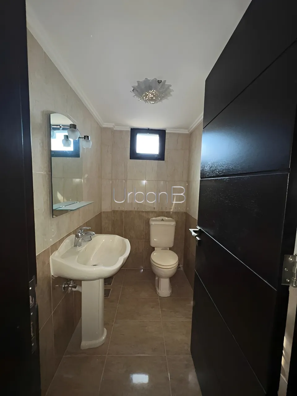 Apartment for sale in Bsous, lebanon