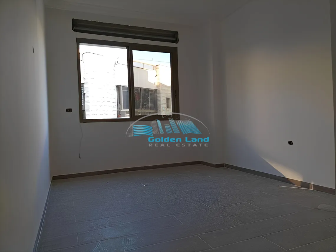 Apartment for Sale in Baabda, Lebanon
