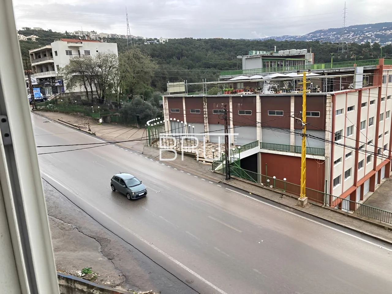 Apartment for Sale in Sheileh - 2 bed, 2 bath