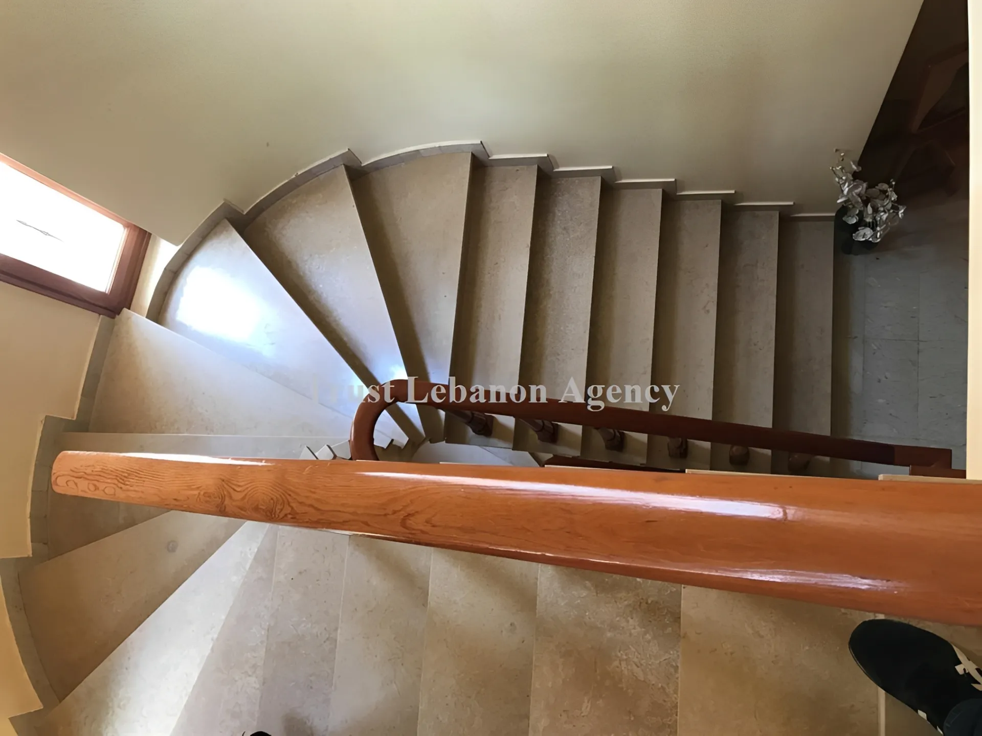 Villa for Sale in Metn Baabdat Lebanon