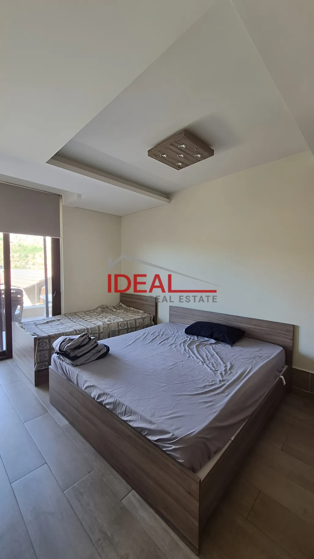 Chalet for sale in Faraya