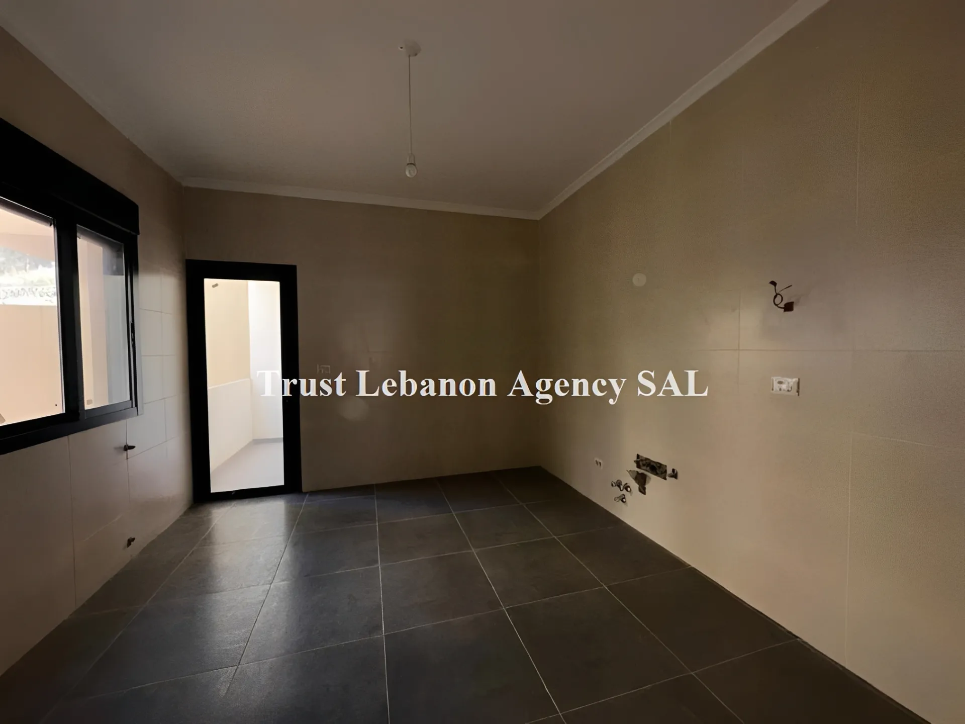 Apartment for Sale in Metn Mar Roukoz Lebanon