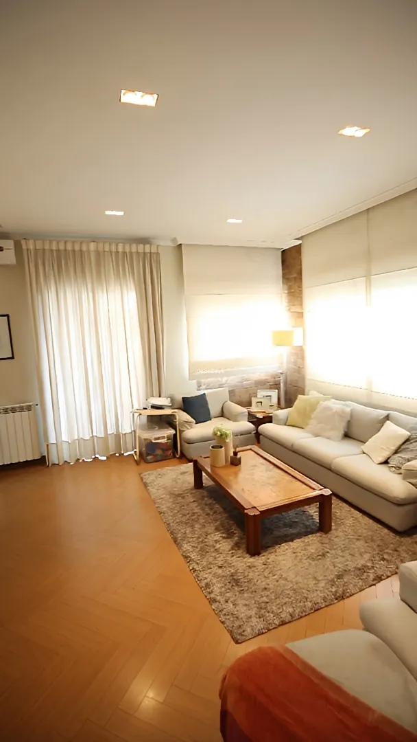 Apartment for sale in Tripoli, lebanon