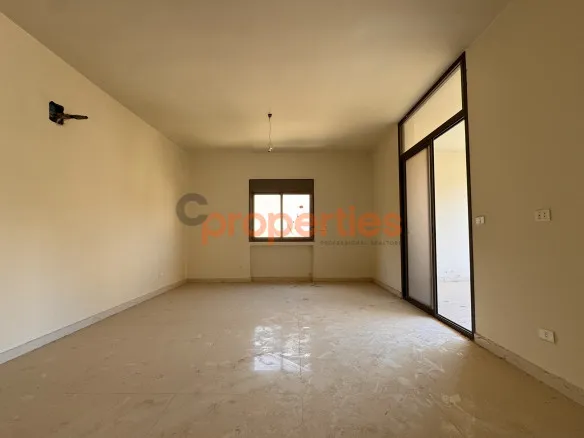 Apartment for Sale in Aaoukar - 4 bed, 6 bath
