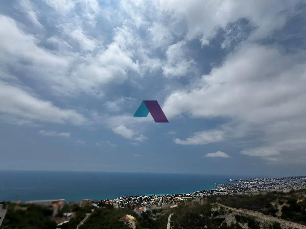 Land for Sale in Fidar