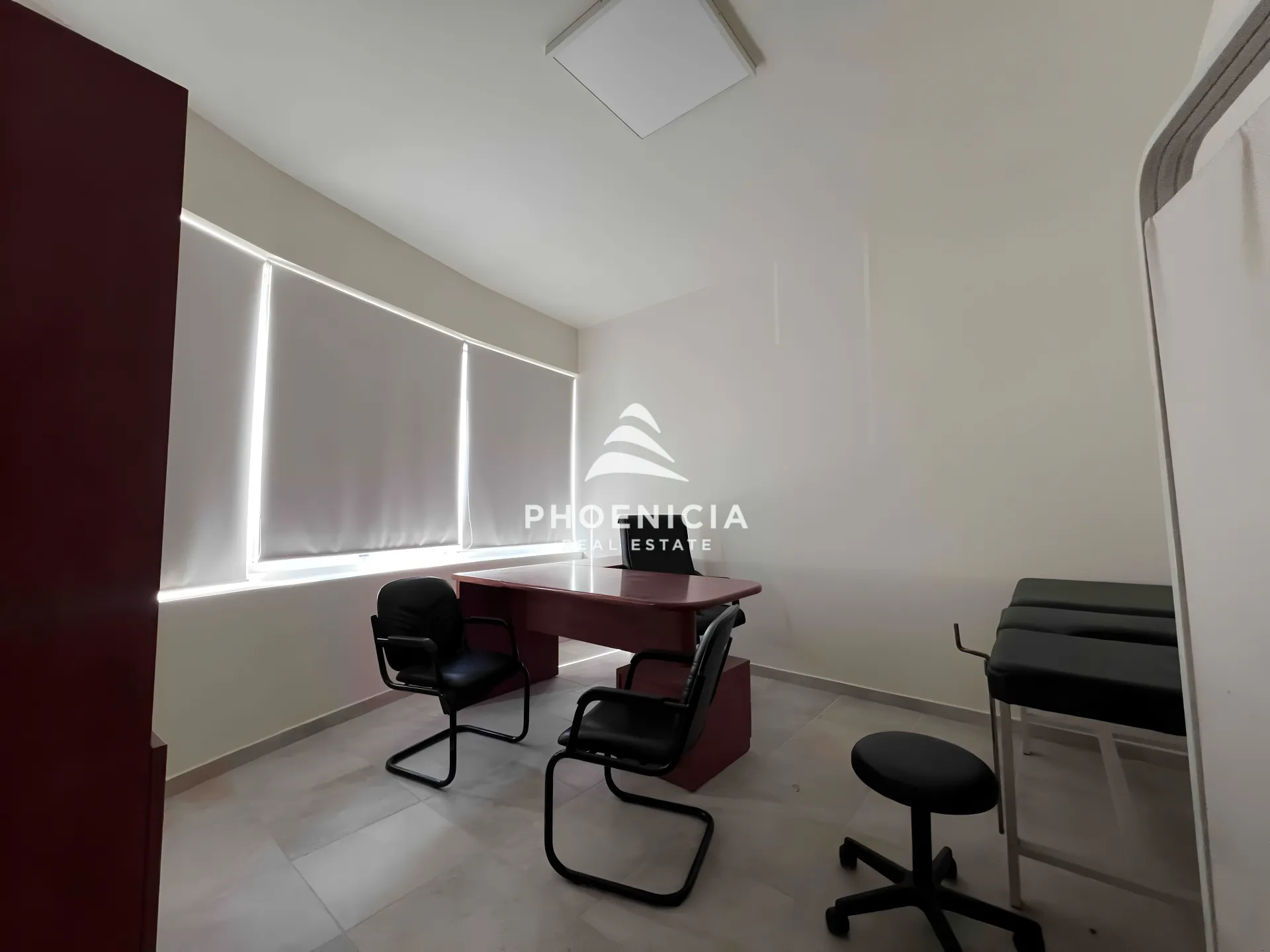 Clinic for rent in Jbeil, Lebanon
